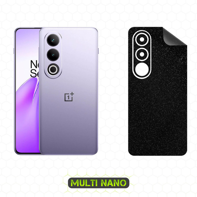 برچسب پوششی مولتی نانو مدل X-F1G مناسب برای گوشی موبایل وان پلاس Ace 3V