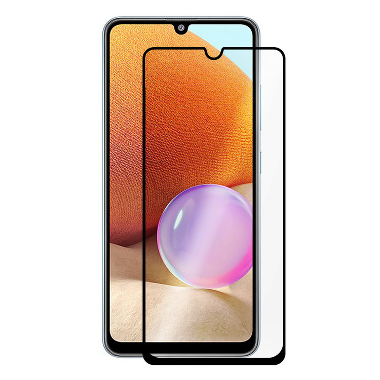 محافظ صفحه نمایش مای سیحان مدل FG مناسب برای گوشی موبایل سامسونگ Galaxy
A32