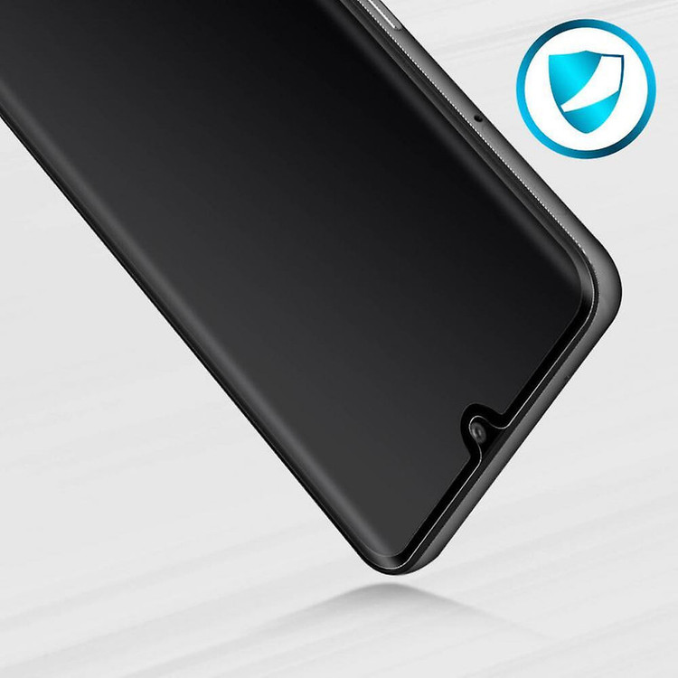 محافظ صفحه نمایش مای سیحان مدل FG مناسب برای گوشی موبایل سامسونگ Galaxy
A32