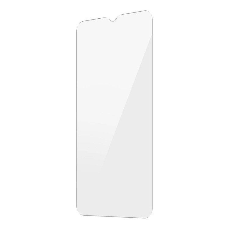 محافظ صفحه نمایش مای سیحان مدل CLT-N مناسب برای گوشی موبایل سامسونگ Galaxy A12 / A12 Nacho
