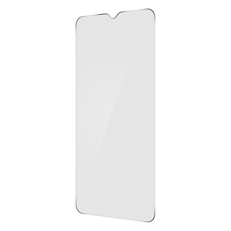 محافظ صفحه نمایش مای سیحان مدل CLT-N مناسب برای گوشی موبایل سامسونگ Galaxy A12 / A12 Nacho