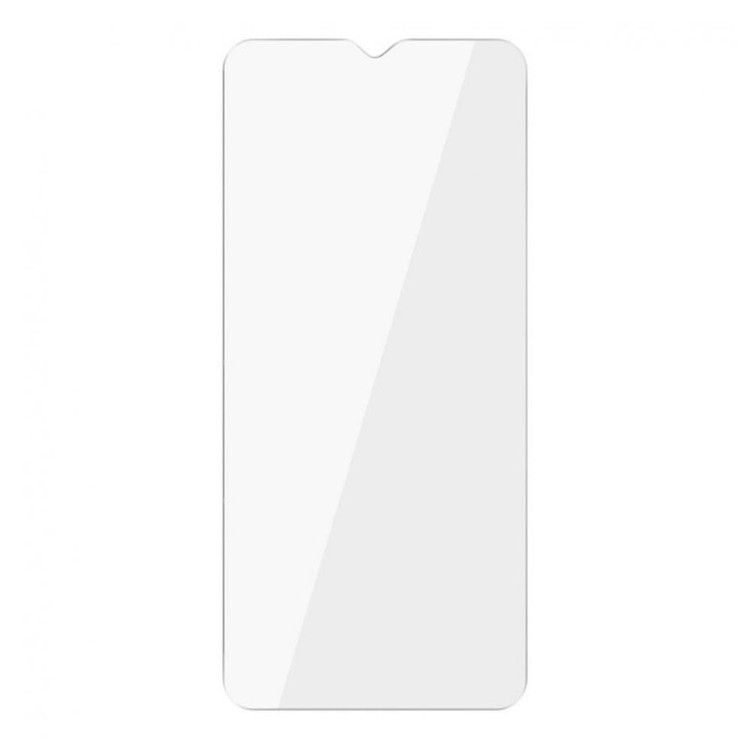 محافظ صفحه نمایش مای سیحان مدل CLT-N مناسب برای گوشی موبایل سامسونگ Galaxy A02
