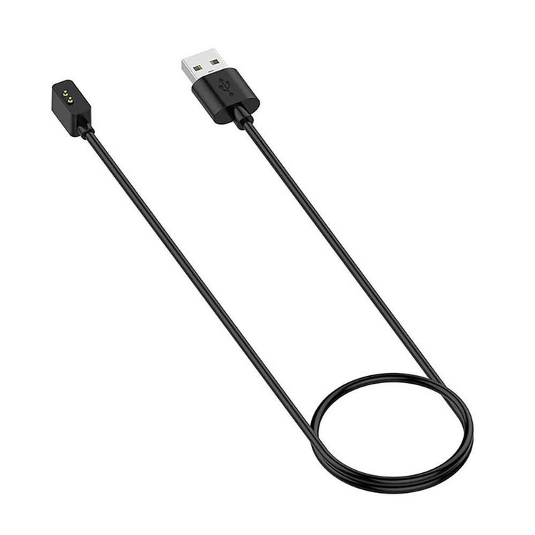 کابل شارژ راینو مدل R-Charge مناسب برای مچ بند هوشمند شیائومی Mi Band 8