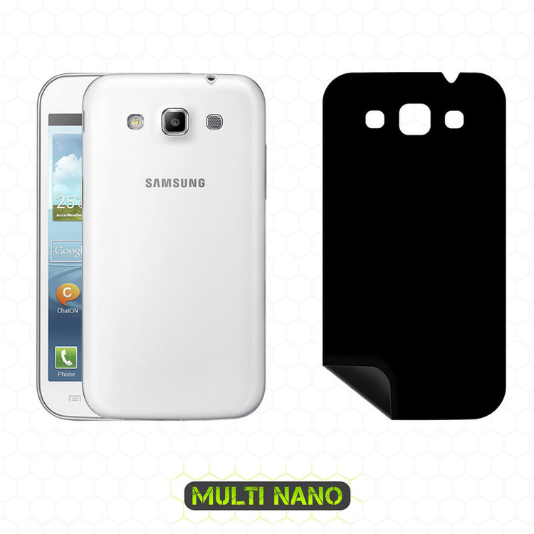 برچسب پوششی مولتی نانو مدل X-F1M مناسب برای گوشی موبایل سامسونگ Galaxy Win