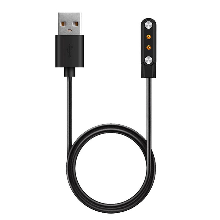 کابل شارژ دریم مدل HL-IM مناسب برای ساعت هوشمند ایمیکی Sf1E