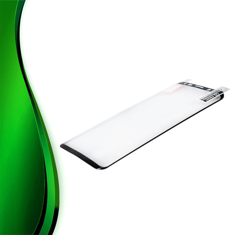 محافظ صفحه نمایش تراستکتور مدل PMTM مناسب برای گوشی موبایل سامسونگ Galaxy Note10 Plus
