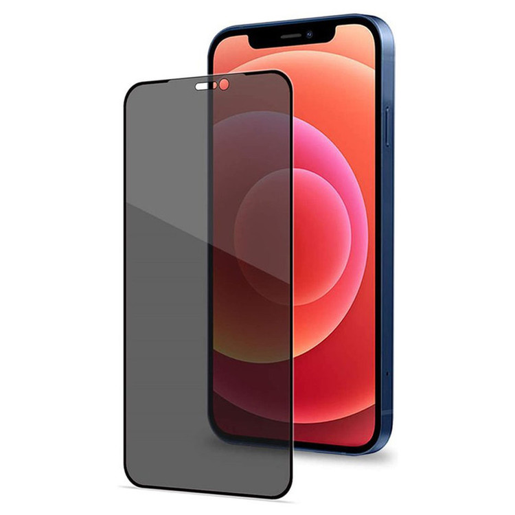 محافظ صفحه نمایش حریم شخصی مدل G5-30 مناسب برای گوشی موبایل اپل iphone 11pro