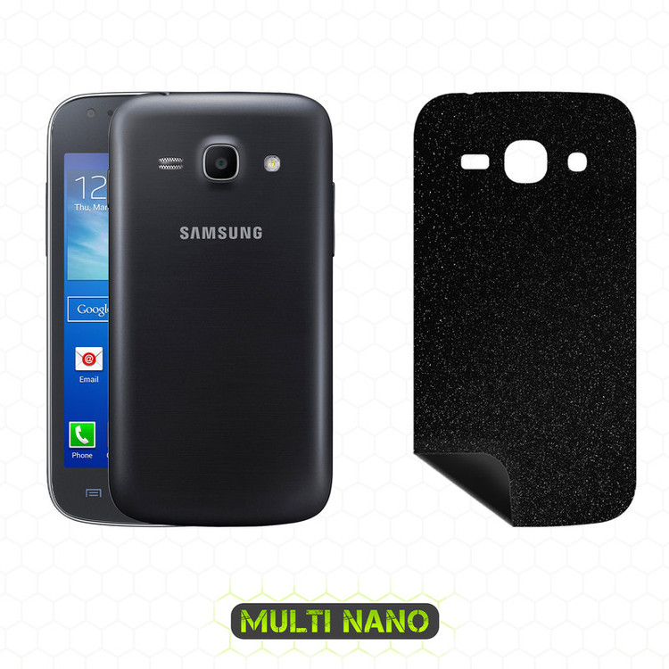 برچسب پوششی مولتی نانو مدل X-F1G مناسب برای گوشی موبایل سامسونگ Galaxy Ace 3