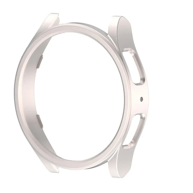کاور مدل adv مناسب برای ساعت هوشمند سامسونگ Galaxy Watch 6 44mm