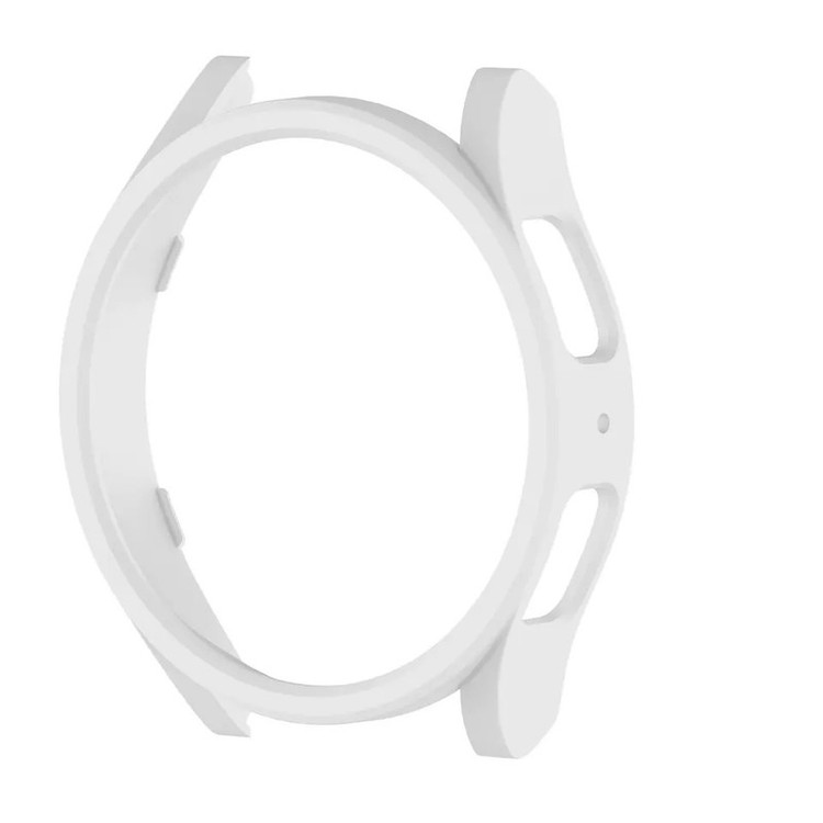 کاور مدل adv مناسب برای ساعت هوشمند سامسونگ Galaxy Watch 6 44mm