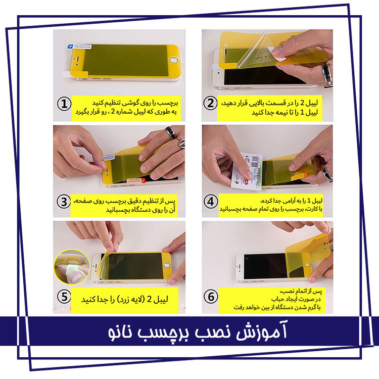 محافظ صفحه نمایش گلس استار مدل 3FNF مناسب برای گوشی موبایل شیائومی Redmi Note 11 به همراه محافظ پشت گوشی و محافظ لنز دوربین