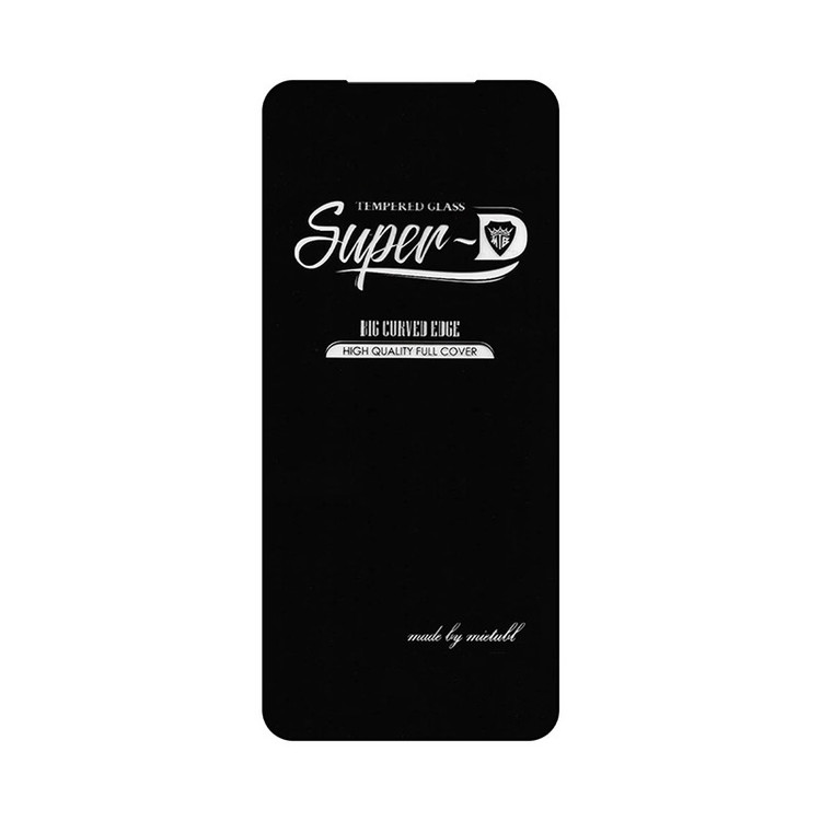 محافظ صفحه نمایش شهر گلس مدل SUPERDS مناسب برای گوشی موبایل شیائومی Poco X2 / Poco F2 Pro / Poco M2 Pro / Mi 10i 5G / Mi 10T Lite 5G / 11T / 11T Pro / هوآوی Y7a / Y9a / P smart 2021