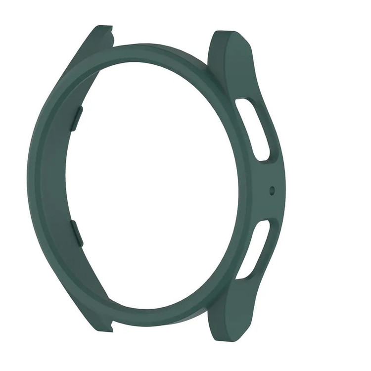 کاور مدل adv مناسب برای ساعت هوشمند سامسونگ Galaxy Watch 6 40mm