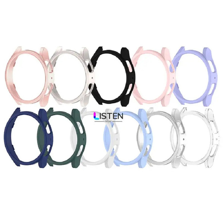 کاور مدل adv مناسب برای ساعت هوشمند سامسونگ Galaxy Watch 6 40mm