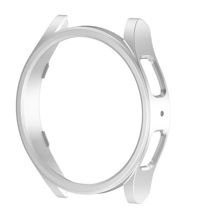 کاور مدل adv مناسب برای ساعت هوشمند سامسونگ Galaxy Watch 6 40mm
