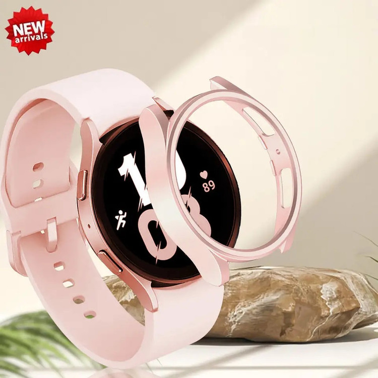کاور مدل adv مناسب برای ساعت هوشمند سامسونگ Galaxy Watch 6 40mm