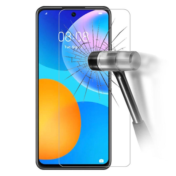 محافظ صفحه نمایش کوالا مدل SD-01 مناسب برای گوشی موبایل شیائومی Redmi 9T