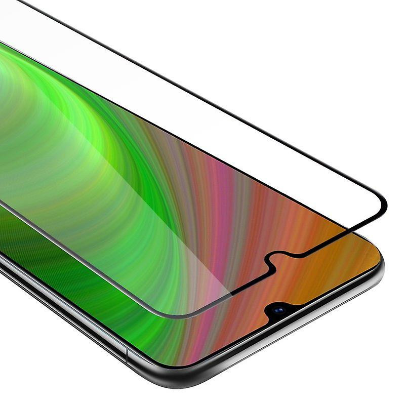 محافظ صفحه نمایش مای سیحان مدل FG مناسب برای گوشی موبایل سامسونگ Galaxy A20