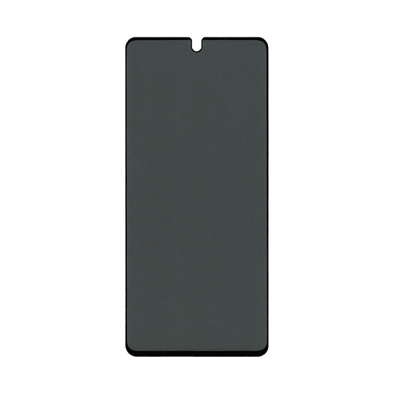 محافظ صفحه نمایش حریم شخصی شهر گلس مدل FULLPRIV مناسب برای گوشی موبایل شیائومی Redmi Note 11 Pro 5G / Note 11 Pro Plus 5G / Mi 11i / 11i HyperCharge / Poco F3 / Poco F4 / Poco F4 GT / Poco X4 Pro 5G