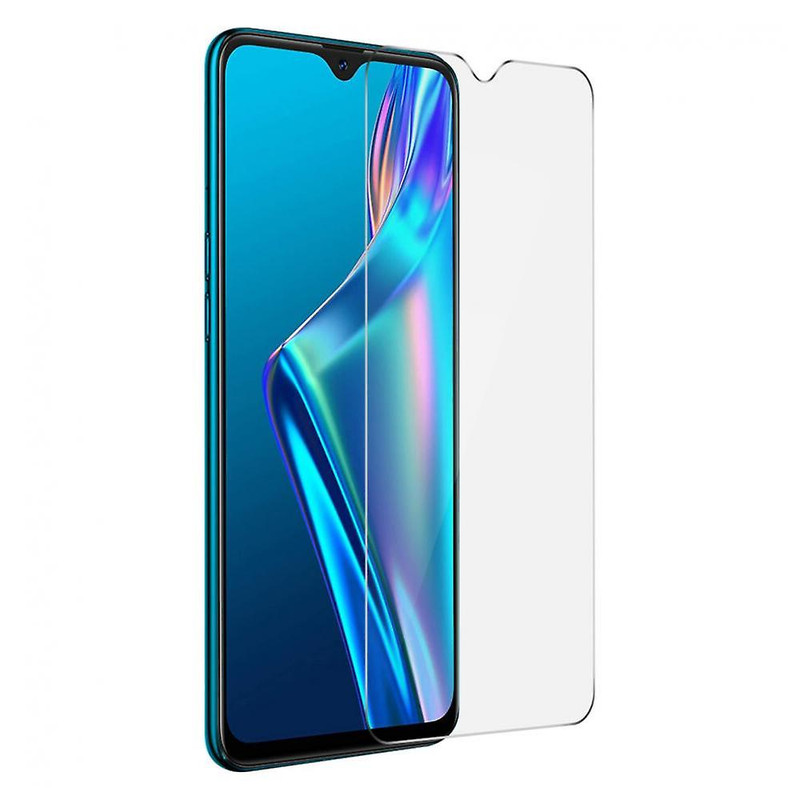 محافظ صفحه نمایش مای سیحان مدل CLT-N مناسب برای گوشی موبایل سامسونگ Galaxy A20s