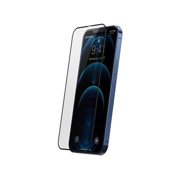 محافظ صفحه نمایش شهر گلس مدل HIDROJELLSH مناسب برای گوشی موبایل سامسونگ Galaxy Note10 Plus