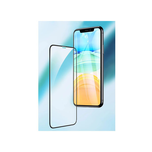 محافظ صفحه نمایش شهر گلس مدل HIDROJELLSH مناسب برای گوشی موبایل سامسونگ Galaxy Note10 Plus