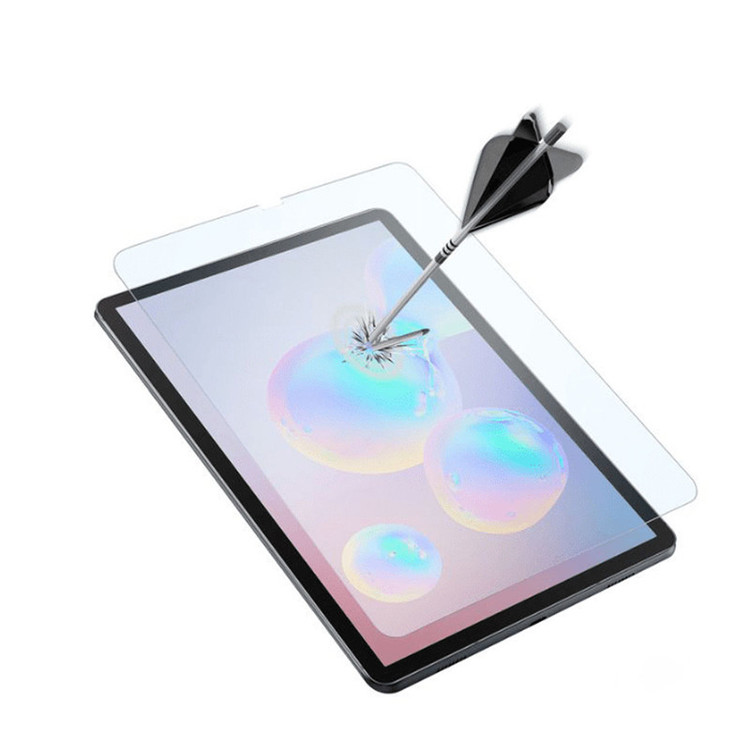 محافظ صفحه نمایش هورس مدل TABHS9 مناسب برای تبلت اپل iPad Pro 11 2020