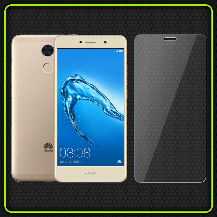 محافظ صفحه نمایش مولتی نانو مدل X-S2N مناسب برای گوشی موبایل هوآوی Holly 4 Plus بسته دو عددی