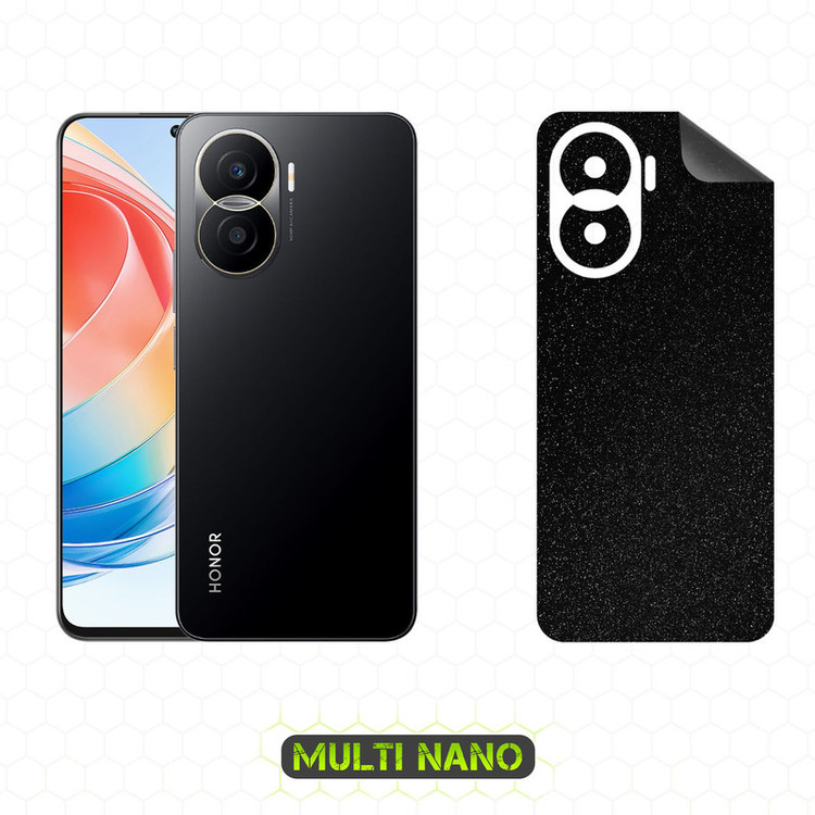 برچسب پوششی مولتی نانو مدل X-F1G مناسب برای گوشی موبایل آنر Play 7T Pro