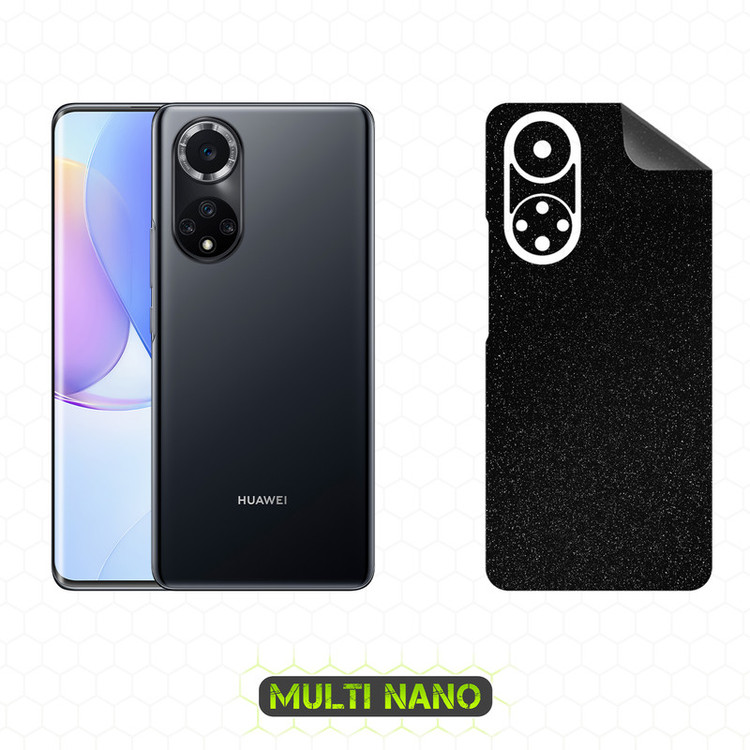 برچسب پوششی مولتی نانو مدل X-F1G مناسب برای گوشی موبایل هوآوی Nova 9