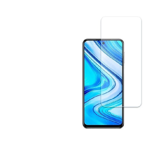 محافظ صفحه نمایش ریکوو مدل SAD مناسب برای گوشی موبایل سامسونگ Galaxy A8