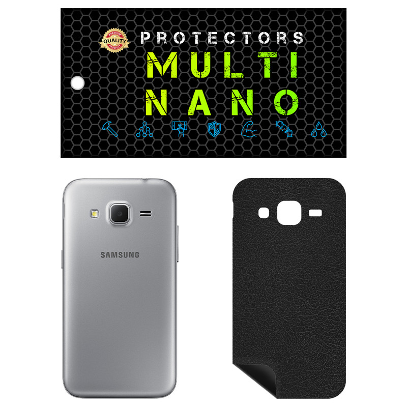 برچسب پوششی مولتی نانو مدل X-F1L مناسب برای گوشی موبایل سامسونگ Galaxy Core Prime