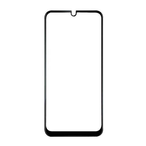 محافظ صفحه نمایش روبیکس مدل FL A71 مناسب برای گوشی موبایل سامسونگ Galaxi A71 به همراه محافظ لنز دوربین
