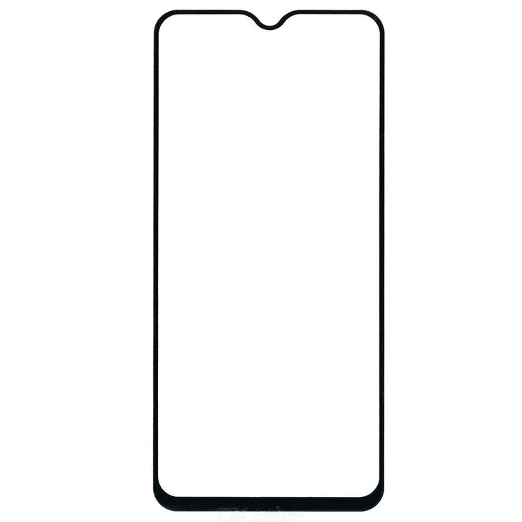 محافظ صفحه نمایش سیحان مدل FG مناسب برای گوشی موبایل شیائومی Redmi 9 / 9T