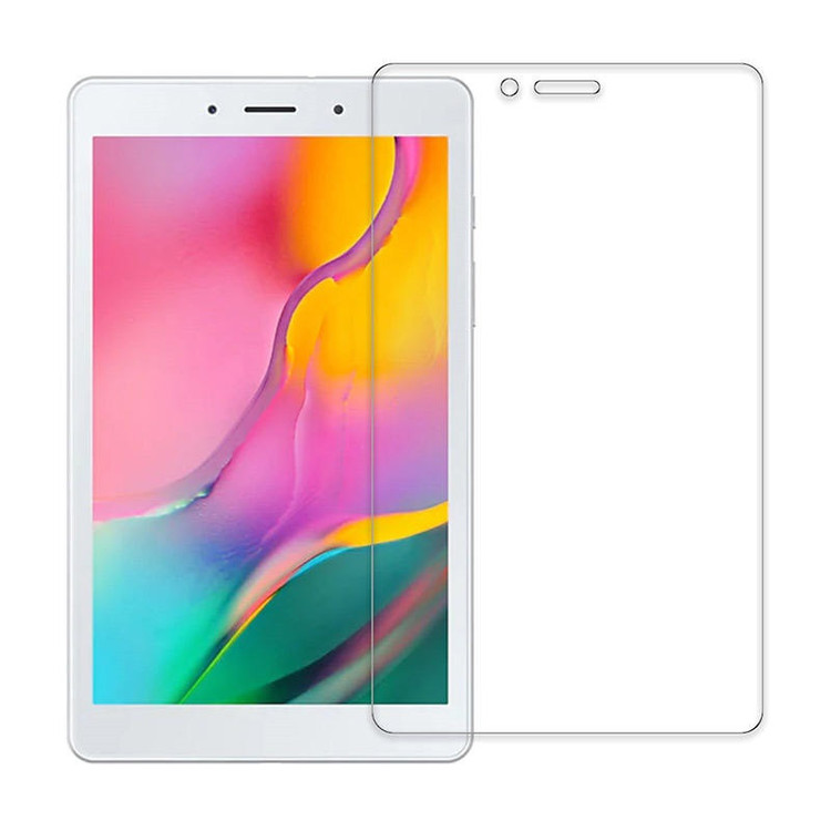 محافظ صفحه نمایش روبیکس مدل SADA50 مناسب برای گوشی موبایل سامسونگ Galaxy A50
