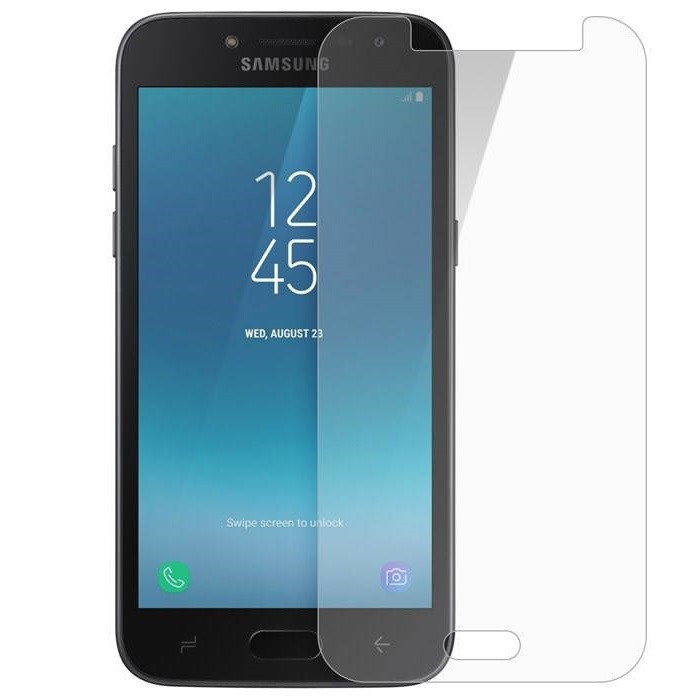 محافظ صفحه نمایش روبیکس مدل SADA50 مناسب برای گوشی موبایل سامسونگ Galaxy A50
