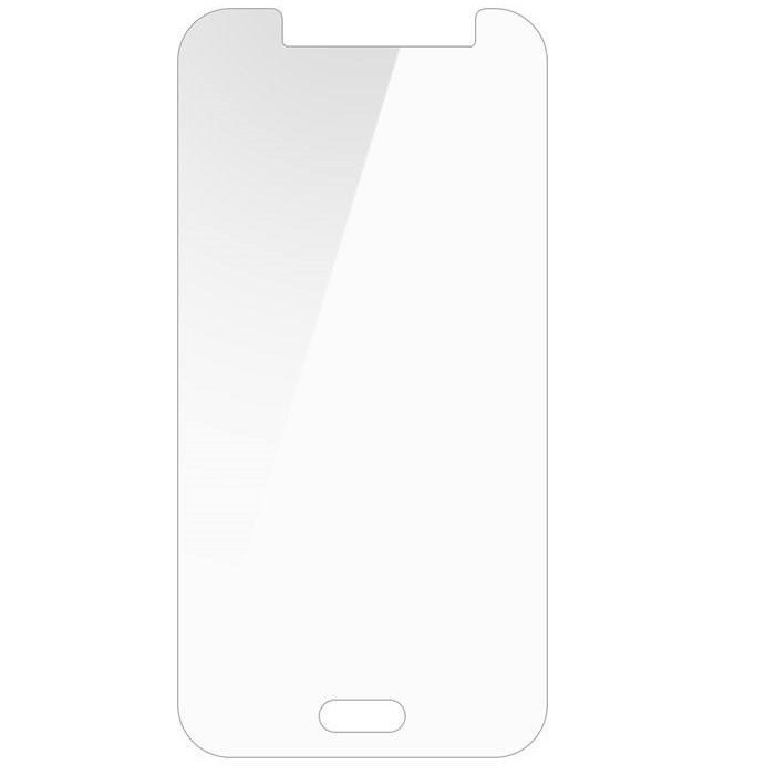 محافظ صفحه نمایش روبیکس مدل SADA50 مناسب برای گوشی موبایل سامسونگ Galaxy A50