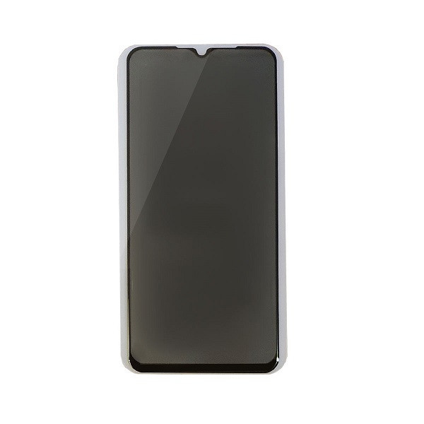 محافظ صفحه نمایش حریم شخصی روبیکس مدل FL-A31 مناسب برای گوشی موبایل سامسونگ Galaxy A31