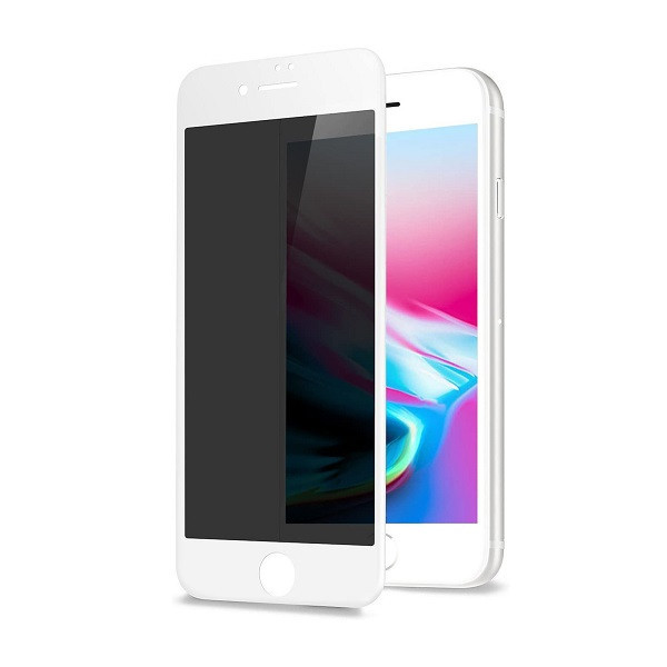 محافظ صفحه نمایش حریم شخصی روبیکس مدل FL-iP7/8 مناسب برای گوشی اپل IPhone 7/8 Plus