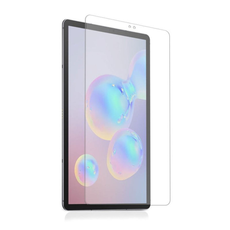 محافظ صفحه نمایش شهر گلس مدل UCCT1 مناسب برای تبلت اپل iPad mini 4 / iPad mini 5