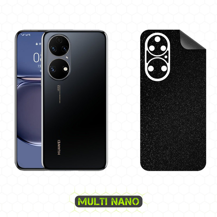 برچسب پوششی مولتی نانو مدل X-F1G مناسب برای گوشی موبایل هوآوی P50