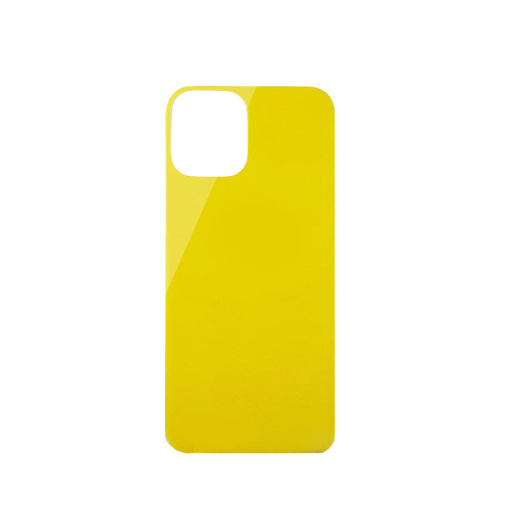 محافظ پشت گوشی گریفین مدل BP GN mo مناسب برای گوشی موبایل اپل iPhone 12 Pro