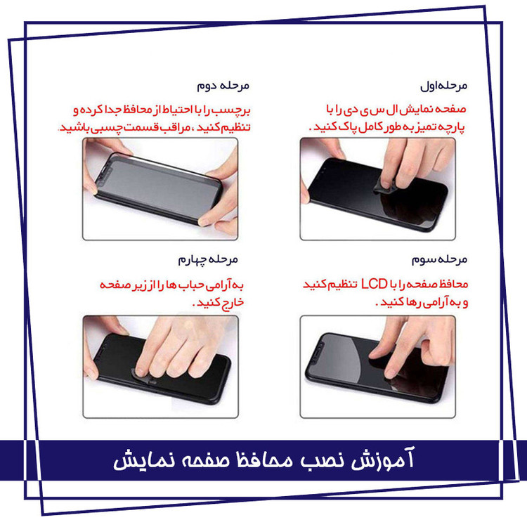 محافظ صفحه نمایش هورس مدل 3FNF مناسب برای گوشی موبایل سامسونگ Galaxy S22 Plus به همراه محافظ پشت گوشی و محافظ لنز دوربین