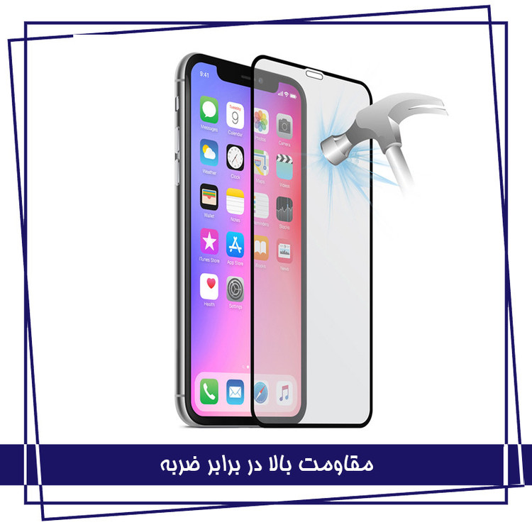 محافظ صفحه نمایش هورس مدل 3FNF مناسب برای گوشی موبایل سامسونگ Galaxy S22 Plus به همراه محافظ پشت گوشی و محافظ لنز دوربین