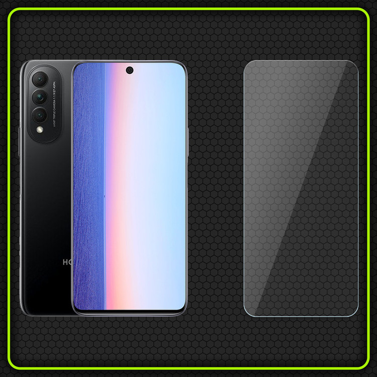 محافظ صفحه نمایش مولتی نانو مدل X-S1N مناسب برای گوشی موبایل هوآوی Nova 8 SE Youth