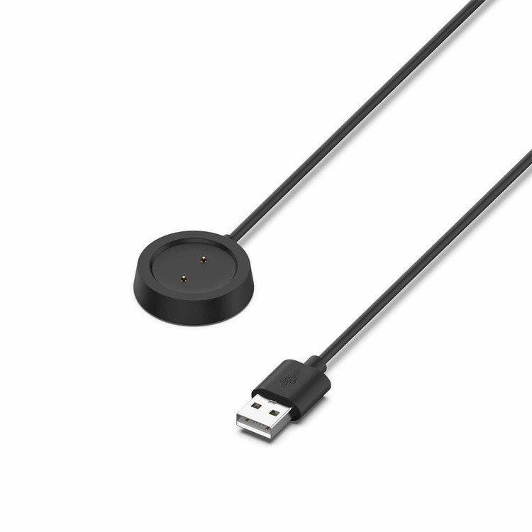 کابل شارژر آیکاتل مدل HL-LS4 مناسب برای ساعت هوشمند هایلو LS04