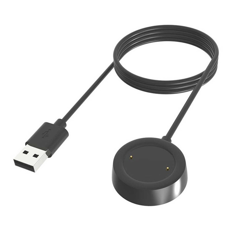 کابل شارژر آیکاتل مدل HL-LS4 مناسب برای ساعت هوشمند هایلو LS04