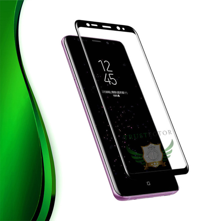 محافظ صفحه نمایش تراستکتور مدل PMTM مناسب برای گوشی موبایل اپل iPhone 6S