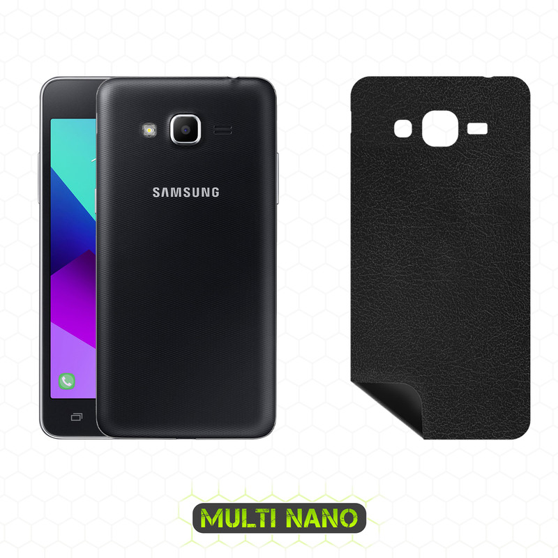 برچسب پوششی مولتی نانو مدل X-F1L مناسب برای گوشی موبایل سامسونگ Galaxy J2 Prime