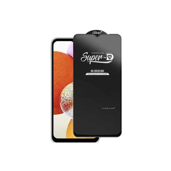 محافظ صفحه نمایش ریکوو مدل Super-D مناسب برای گوشی موبایل سامسونگ Galaxy A12